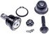B7257 by DORMAN - Suspension Ball Joint