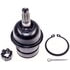 B7267 by DORMAN - Suspension Ball Joint