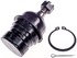 B7267 by DORMAN - Suspension Ball Joint