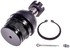 B7269 by DORMAN - Suspension Ball Joint