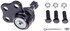 B7366 by DORMAN - Suspension Ball Joint