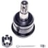 B7394 by DORMAN - Suspension Ball Joint