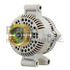 92323 by DELCO REMY - Alternator - New