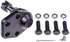 B7369 by DORMAN - Suspension Ball Joint
