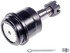 B7394 by DORMAN - Suspension Ball Joint