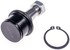 B7397 by DORMAN - Suspension Ball Joint