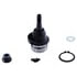 B7399XL by DORMAN - Suspension Ball Joint