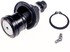 B7399 by DORMAN - Suspension Ball Joint