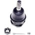 B772 by DORMAN - Suspension Ball Joint