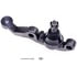 Dorman B781 Suspension Ball Joint Suspension Ball Joint