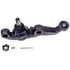 B783 by DORMAN - Suspension Ball Joint
