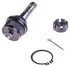 B80026 by DORMAN - Suspension Ball Joint