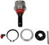 Dorman B80026RD Suspension Ball Joint Suspension Ball Joint