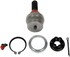 B80026RD by DORMAN - Suspension Ball Joint