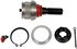 B80026RD by DORMAN - Suspension Ball Joint