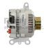 92323 by DELCO REMY - Alternator - New