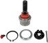 B80026RD by DORMAN - Suspension Ball Joint
