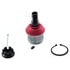 B80027RD by DORMAN - Suspension Ball Joint
