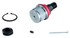 B80027XL by DORMAN - Suspension Ball Joint
