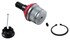 B80027RD by DORMAN - Suspension Ball Joint