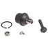 B80028 by DORMAN - Suspension Ball Joint