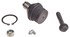 B80028 by DORMAN - Suspension Ball Joint