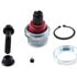 B80028RD by DORMAN - Suspension Ball Joint