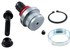 B80028RD by DORMAN - Suspension Ball Joint