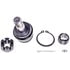 B8194 by DORMAN - Suspension Ball Joint