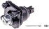 B8142 by DORMAN - Suspension Ball Joint