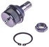 B8195 by DORMAN - Suspension Ball Joint