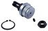 B8195XL by DORMAN - Suspension Ball Joint
