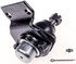 B8209 by DORMAN - Suspension Ball Joint