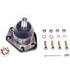 B8310 by DORMAN - Suspension Ball Joint
