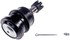 B8259 by DORMAN - Suspension Ball Joint