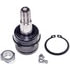 B8411 by DORMAN - Suspension Ball Joint