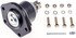 B8310 by DORMAN - Suspension Ball Joint