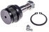 B8411 by DORMAN - Suspension Ball Joint