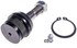B8414 by DORMAN - Suspension Ball Joint
