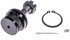 B8431 by DORMAN - Suspension Ball Joint