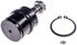B8435 by DORMAN - Suspension Ball Joint