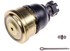 B8471 by DORMAN - Suspension Ball Joint