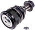 B8477 by DORMAN - Suspension Ball Joint