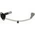 Dorman 998-016 Engine Camshaft Position Sensor Variable Valve Timing Sensor