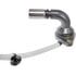 Dorman 998-016 Engine Camshaft Position Sensor Variable Valve Timing Sensor