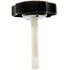Dorman 99977 Power Steering Reservoir Cap Power Steering Cap