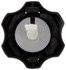 99977 by DORMAN - Power Steering Cap