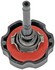 99978 by DORMAN - Power Steering Cap