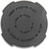 99979 by DORMAN - Power Steering Cap