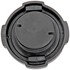 99979 by DORMAN - Power Steering Cap